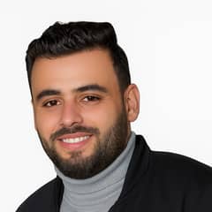 Sameh Ghaly