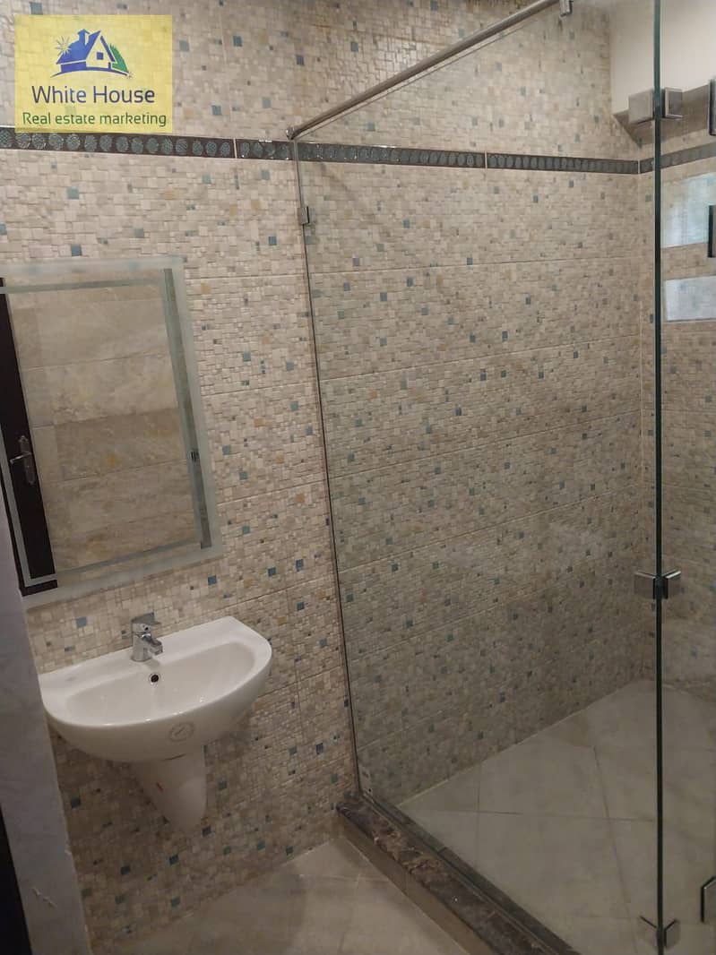 22 صورة واتساب بتاريخ 1447-03-08 في 05.04. 34_76c9e129. jpg