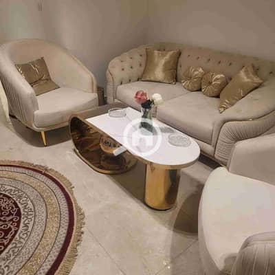 3 Bedroom Flat for Rent in New Cairo, Cairo - 1000308511. jpg