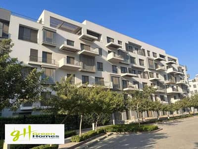 3 Bedroom Flat for Sale in New Cairo, Cairo - WhatsApp Image 2023-05-06 at 10.58. 02 AM. jpeg