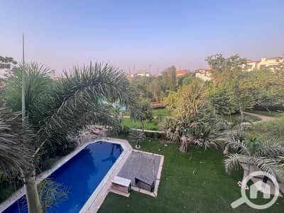 فیلا 8 غرف نوم للبيع في القاهرة الجديدة، القاهرة - WhatsApp Image 2025-08-13 at 5.09. 06 AM (1). jpeg