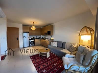 شاليه 1 غرفة نوم للبيع في الساحل الشمالي، مطروح - 3ebaa2ab-df85-4374-8168-b835f82261fe. jpg