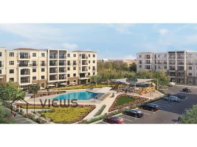 3 Bedroom Flat for Sale in New Cairo, Cairo - A9R1vvi1y6_19o65mr_32o-1620x832. jpg