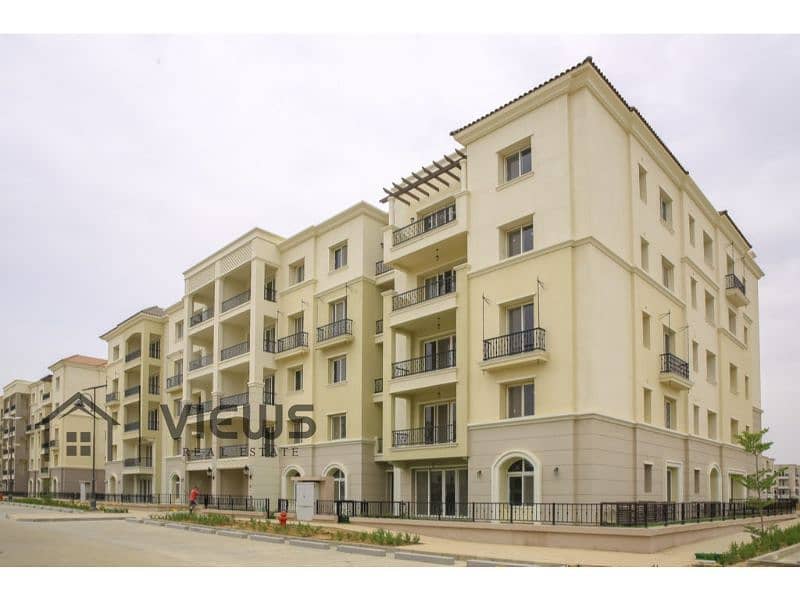 8 Avenues-Residences-2-1024x683. jpg