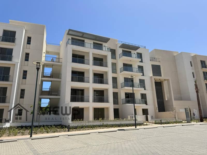 3 2c884b88-520d-4c47-9a5a-f9beead2adb5. jpg