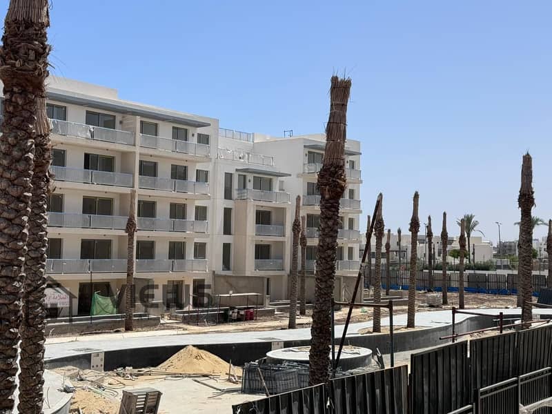 4 38fb524d-68aa-4fc9-8b2e-e777cf306121. jpg