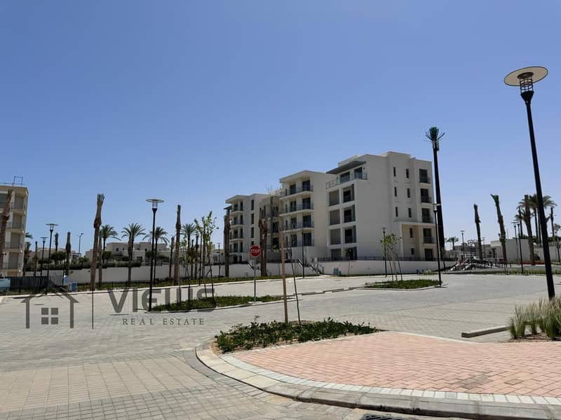 5 895c99ee-2adc-4f3e-ae8a-96679838fdc6. jpg