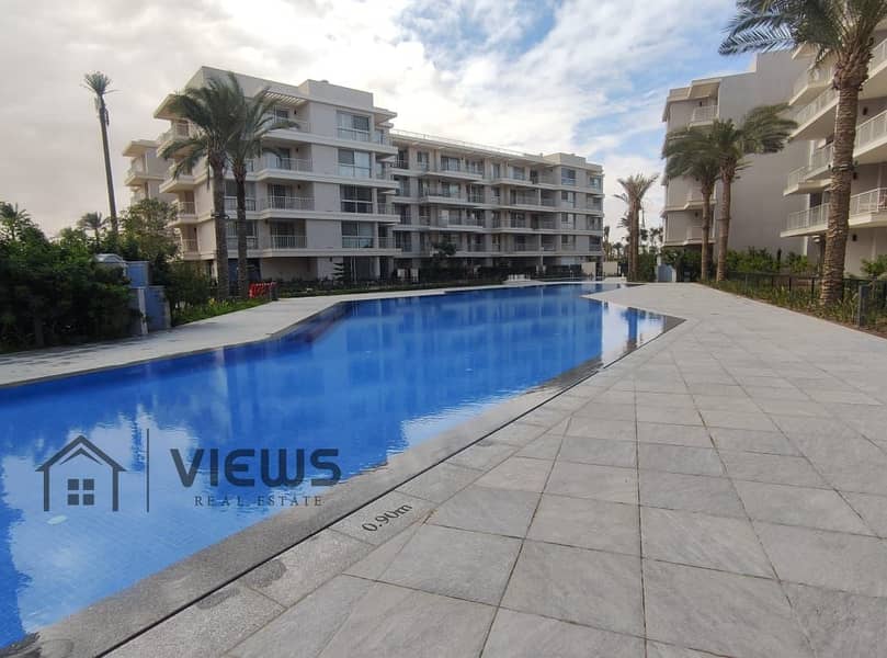 4 WhatsApp Image 2025-02-09 at 12.46. 35 PM (3). jpeg