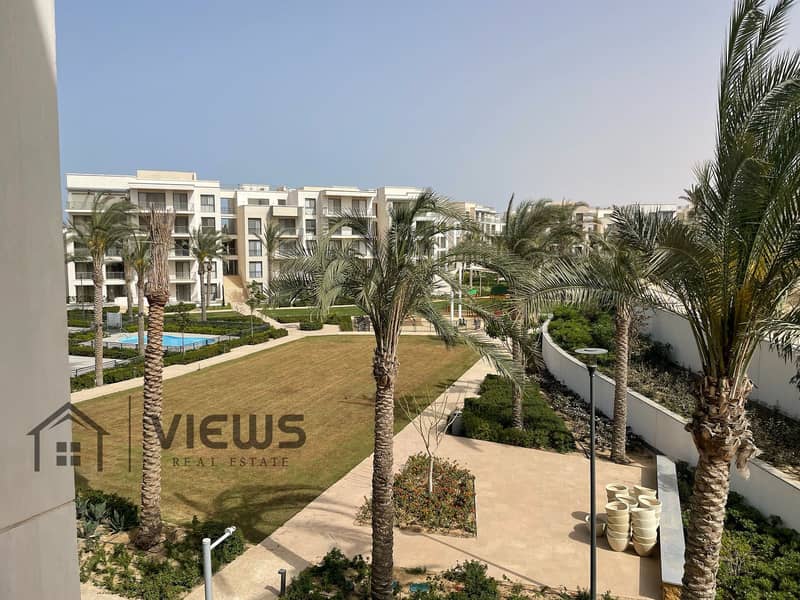 6 3003c886-5143-4e67-83e9-19efe8a22284. jpg