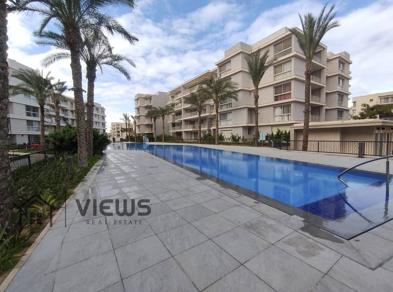 5 WhatsApp Image 2025-02-09 at 12.46. 36 PM (1). jpeg