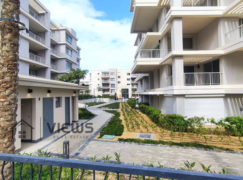 6 WhatsApp Image 2025-02-09 at 12.46. 36 PM (2). jpeg