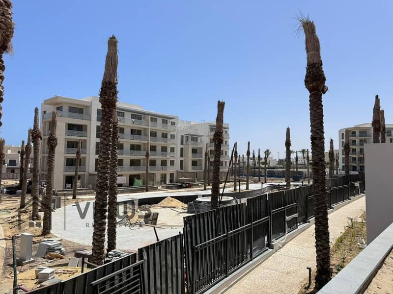 9 b63f8e12-f862-45d6-916b-400fe8b1c8da. jpg