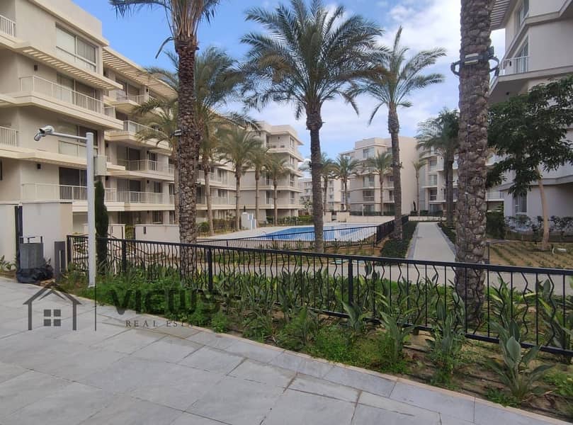 7 WhatsApp Image 2025-02-09 at 12.46. 36 PM (3). jpeg