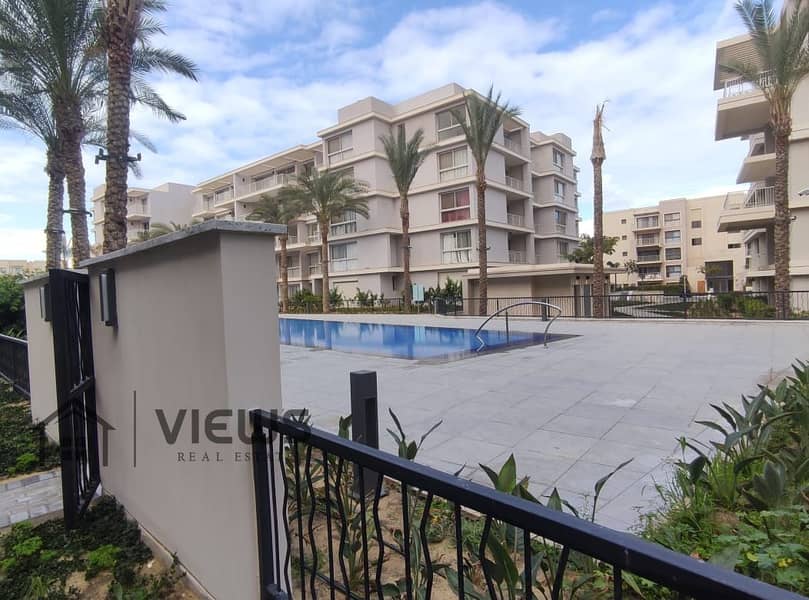 8 WhatsApp Image 2025-02-09 at 12.46. 36 PM (4). jpeg