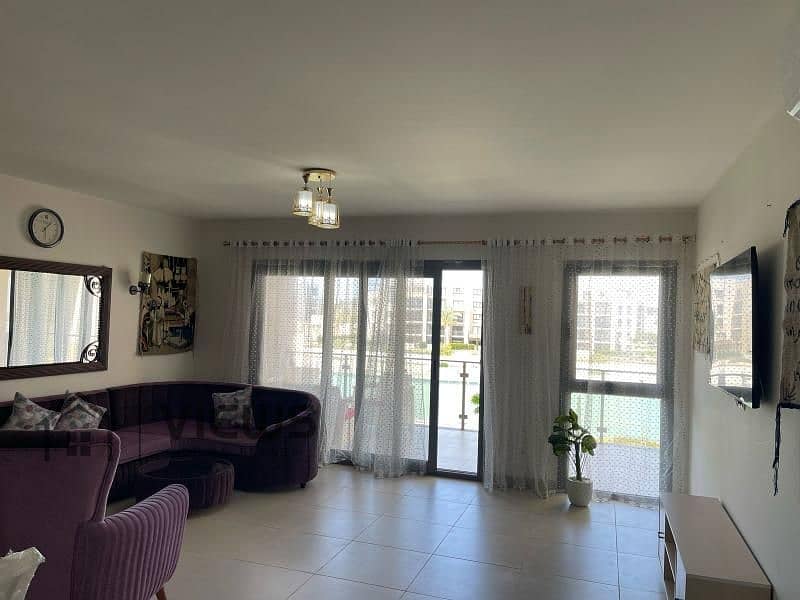 4 3dd9aaf0-878f-422b-830b-f88c6c6bb148. jpg