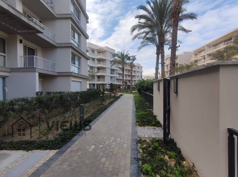 9 WhatsApp Image 2025-02-09 at 12.46. 36 PM (5). jpeg