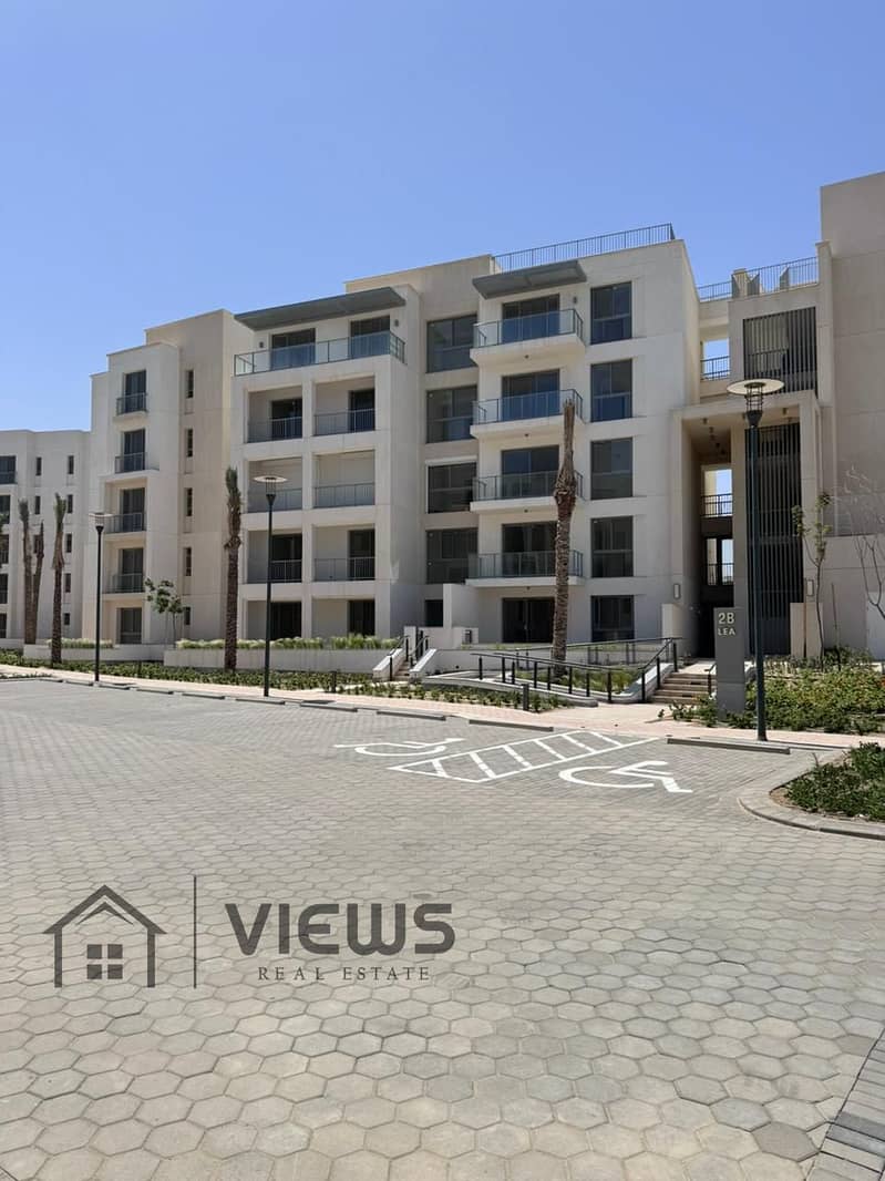 11 bc072c53-eace-4e00-baeb-c783e8a1e752. jpg