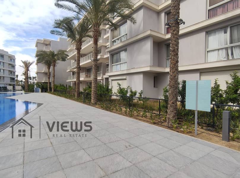 10 WhatsApp Image 2025-02-09 at 12.46. 36 PM. jpeg