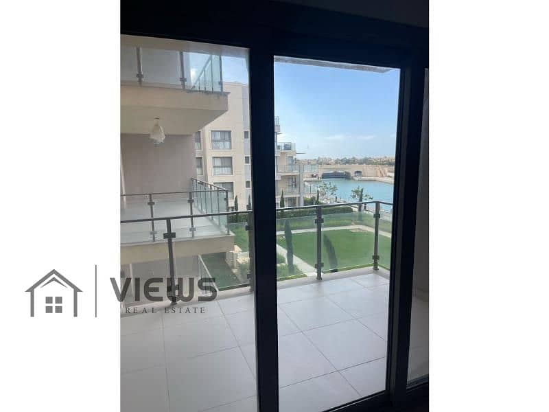 5 3f9e1645-76ad-4185-b6bf-fa97e46b0754. jpg