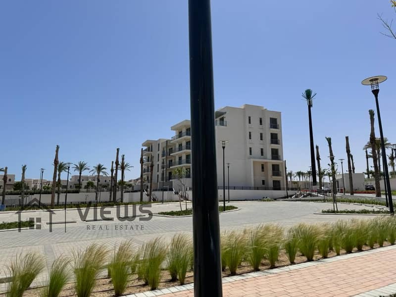 12 be33957e-1129-417b-a531-7322ddbc6a9a. jpg