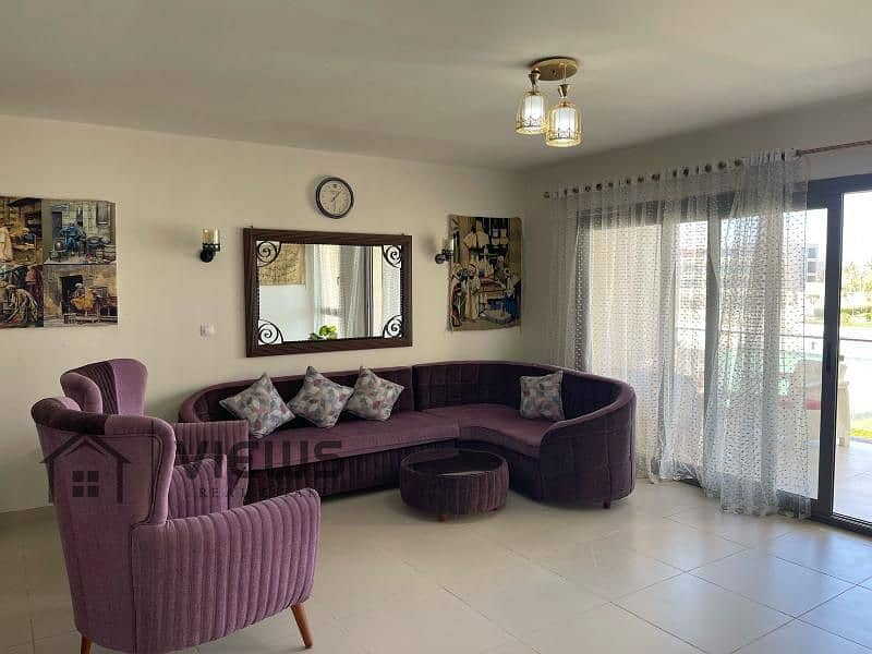 6 5a54484b-ca31-4f8b-9c58-a40e47ef7902. jpg