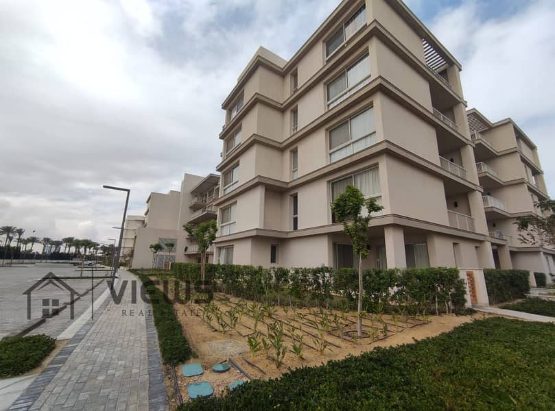 11 WhatsApp Image 2025-02-09 at 12.46. 37 PM (1). jpeg