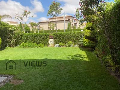 3 Bedroom Townhouse for Sale in North Coast, Matruh - d43586c8-4b82-41d2-8336-d9430088bcc0. jpeg