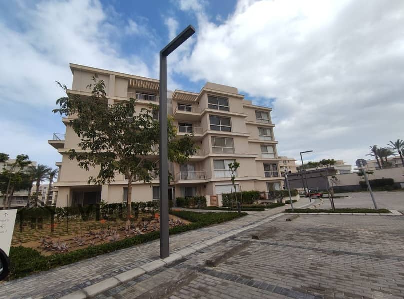 12 WhatsApp Image 2025-02-09 at 12.46. 37 PM (2). jpeg