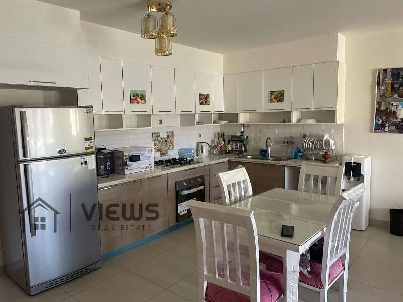 7 56e5056c-8c3b-4f5c-a34c-ef9a21add43c. jpg