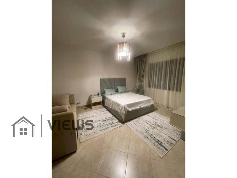 3 82cf27e1-735b-4707-9304-e264e90e67bc. jpg