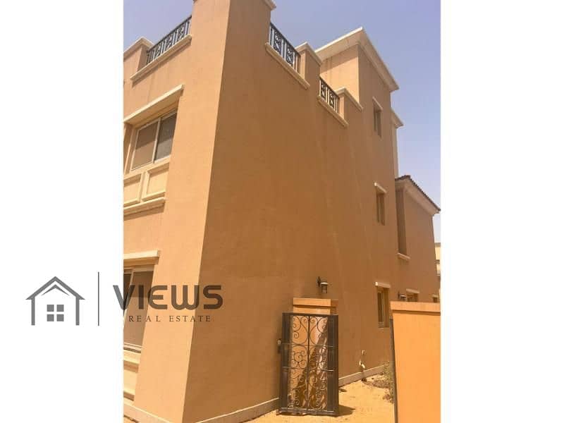 4 0e9ce88f-663f-44a3-a2d6-1b01bd965fce. jpg