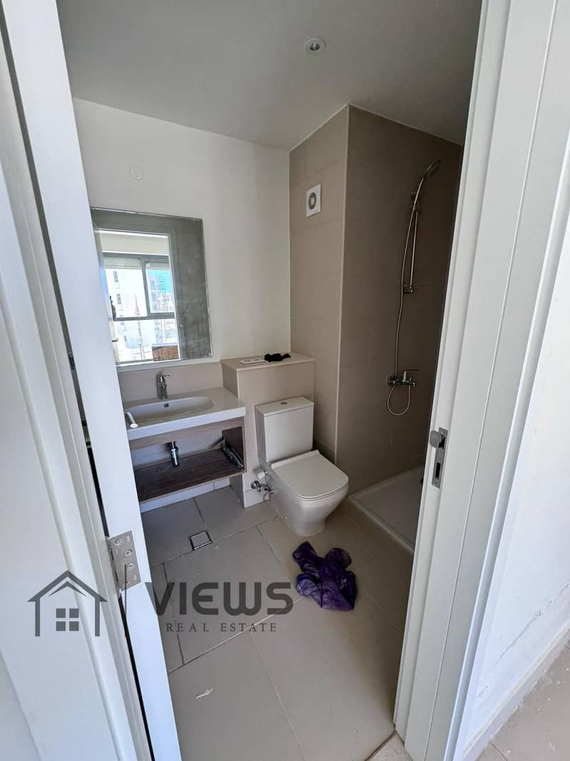 17 f7e2f9bd-dbed-40df-b9b5-8623bbd8ed91. jpg