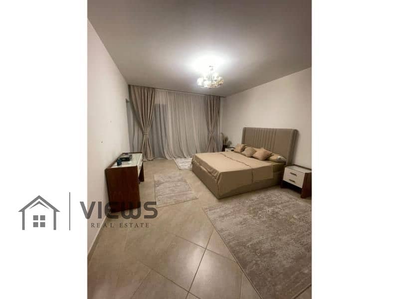 4 716a512a-1eb5-4a0c-886b-70c1748428dc. jpg