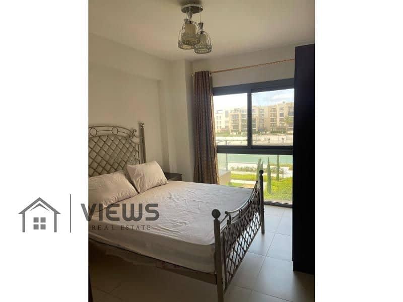 9 c85438d0-e03e-469e-8196-00bcf2444390. jpg