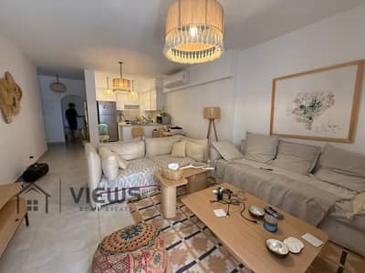 2 Bedroom Chalet for Sale in North Coast, Matruh - bb0f4924-7e86-4172-9099-64aface87947. jpeg