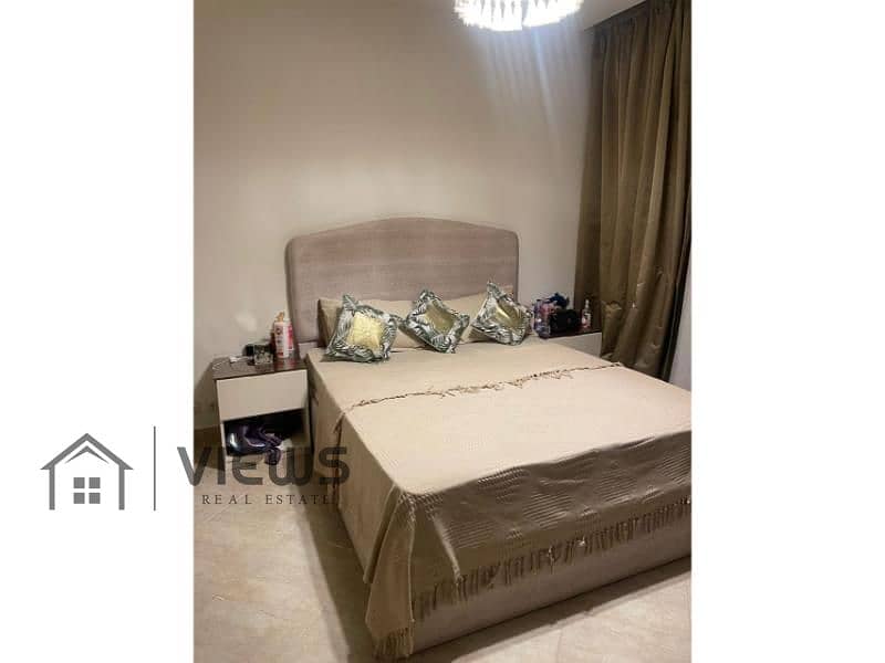 5 891d2597-11ba-4a8b-bf64-f1e51ba37ece. jpg