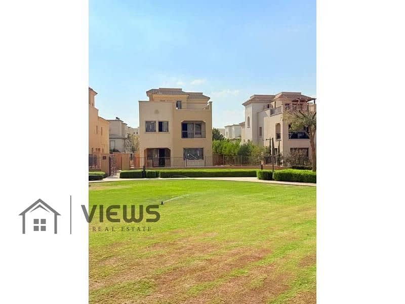 8 3df53715-cc6c-4fe2-83df-d31009867ed6. jpg