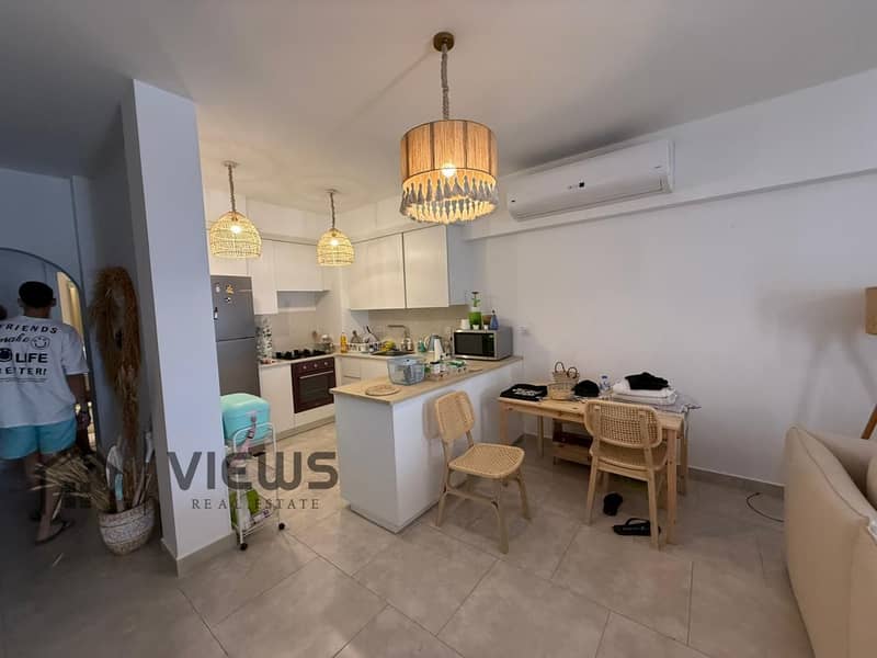 2 2a5f58cc-5615-4947-9a21-26075069d70e. jpeg