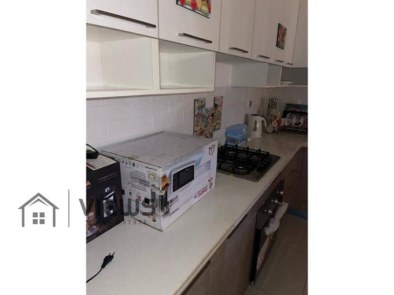 11 d11e3675-3521-47b4-bf0b-b0051e24ca62. jpg