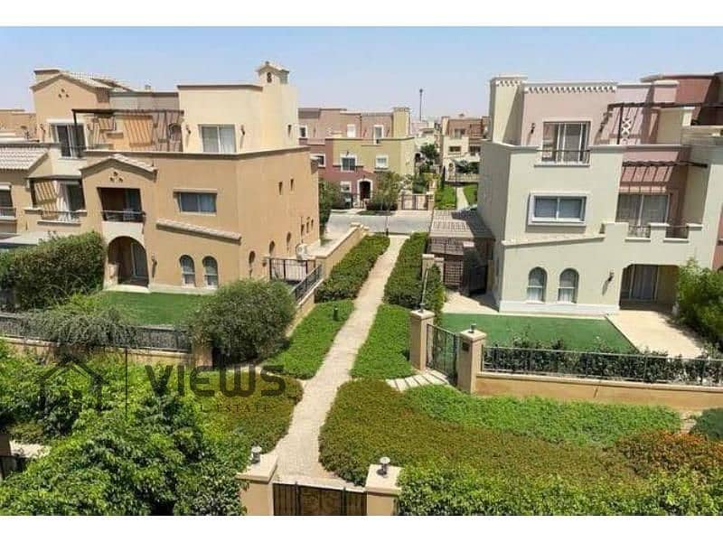 9 4d3b39cf-ee6a-4744-9fd5-80bde8b9821b. jpg