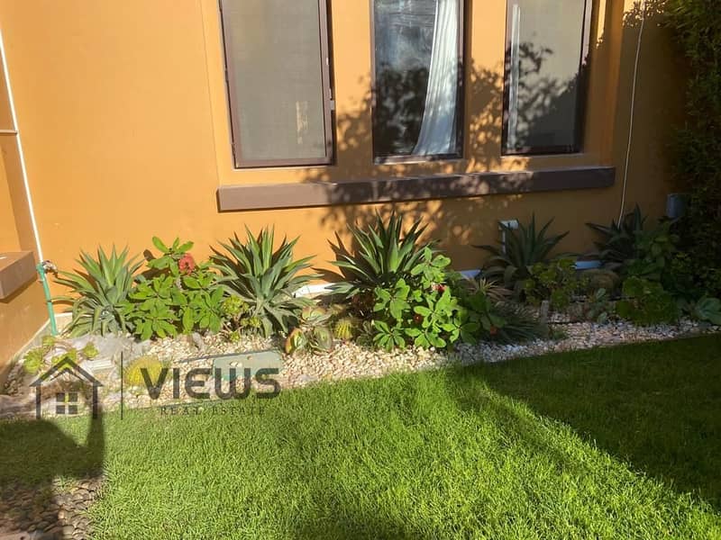 6 ae4f1b83-f5b6-4b1e-ac4f-770db15b4c52. jpeg