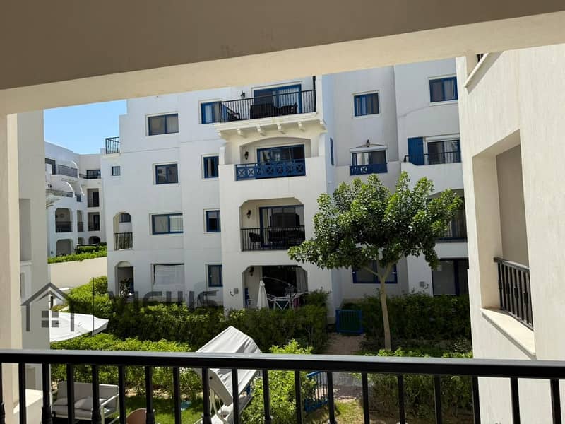 3 3d4ac058-5dc7-4139-bb93-3d993ec753e6. jpeg