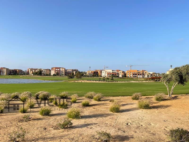 8 3a0f1fb6-b061-477a-bd34-20f35c97f6a9. jpg