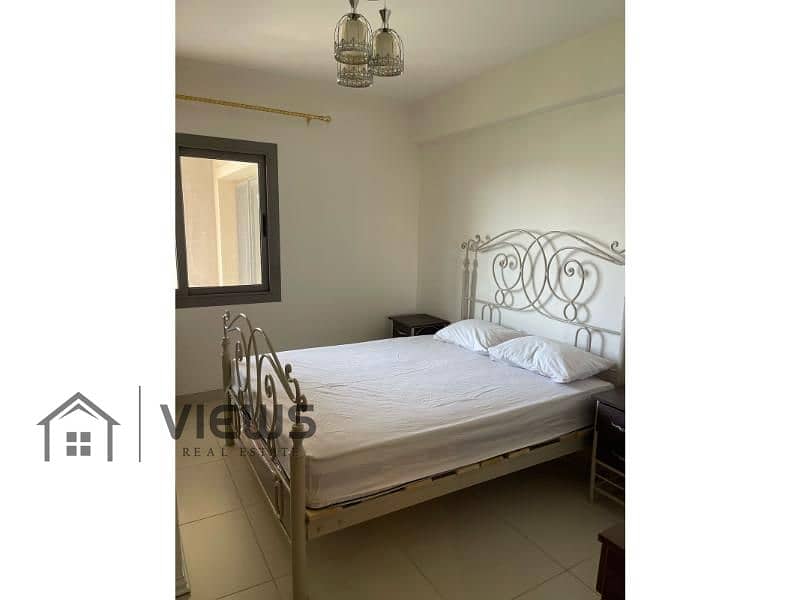 13 ed3d1fef-32a0-4f2c-b6a2-ac78e5f99644. jpg