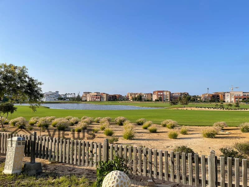 9 3ac041c9-326c-4aac-a482-7d78d4c61d5e. jpg