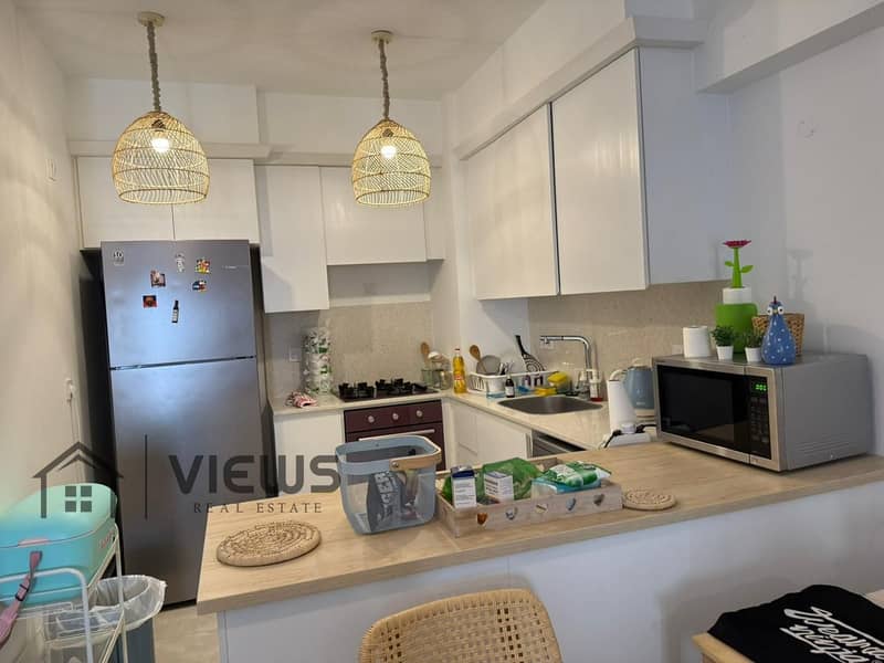 7 73eaaa25-c441-4e1f-bbfd-89c54254d816. jpeg