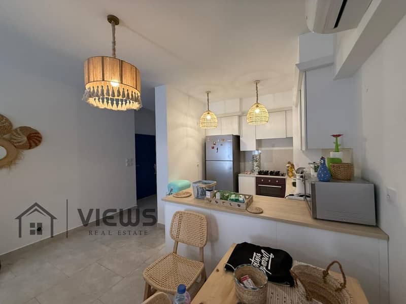 8 84b414c2-6fbc-4ca5-b945-225cc91fb552. jpeg