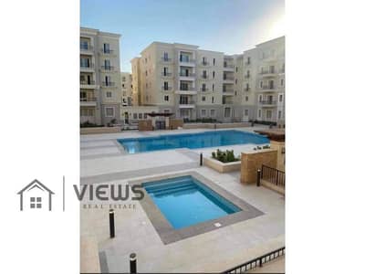 شقة 3 غرف نوم للبيع في القاهرة الجديدة، القاهرة - 10b349d6-2df5-46ec-9324-15a06161ae33. jpg