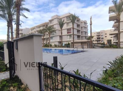 3 Bedroom Chalet for Sale in North Coast, Matruh - WhatsApp Image 2025-02-09 at 12.46. 36 PM (4). jpeg
