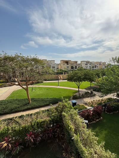 3 Bedroom Apartment for Sale in New Cairo, Cairo - 2430f265-4a99-4cca-95c7-dc7ae3496222. jpg